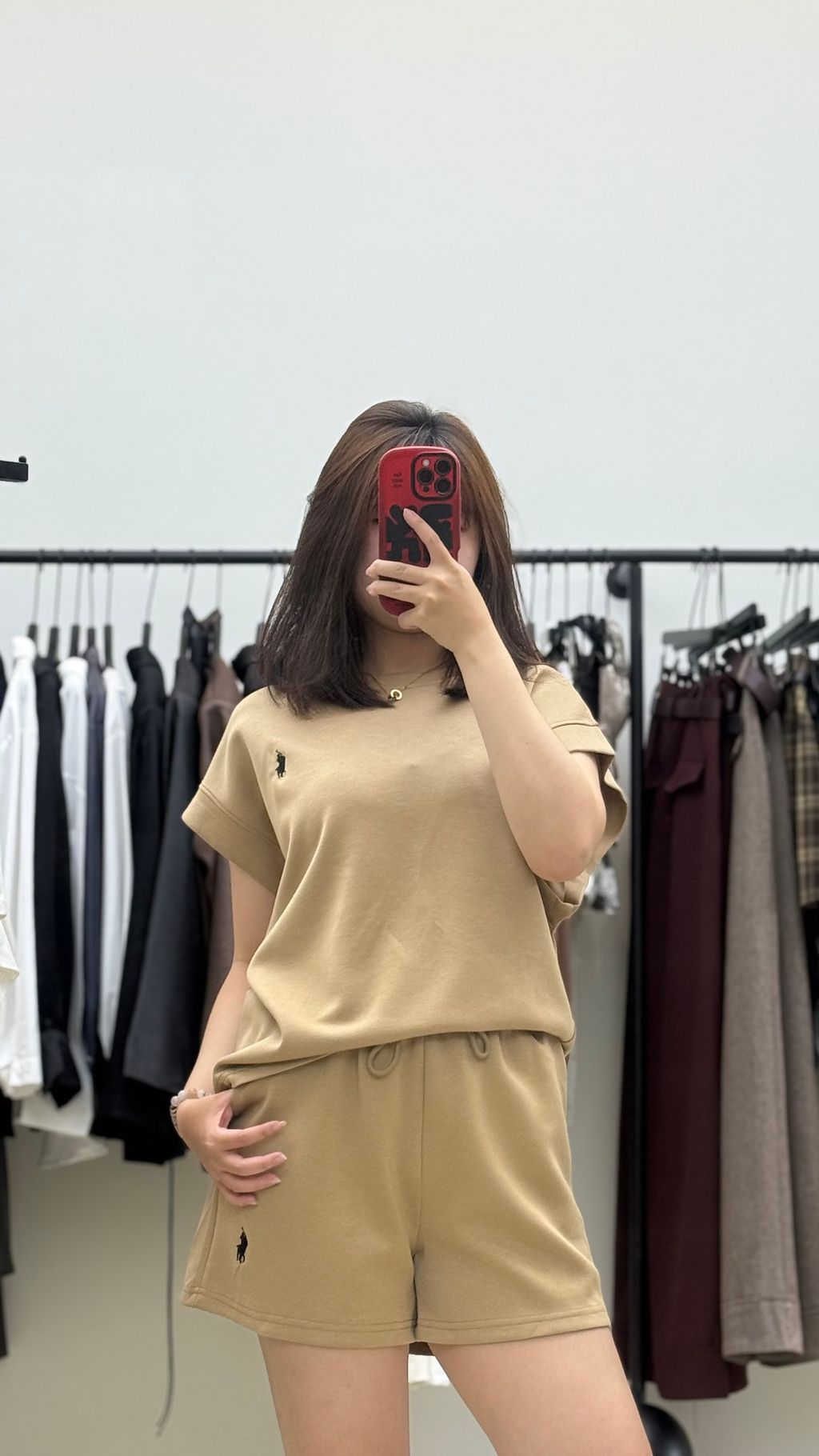 image_617224BD-FFB0-4E79-B986-442BC35B8347_1776963148