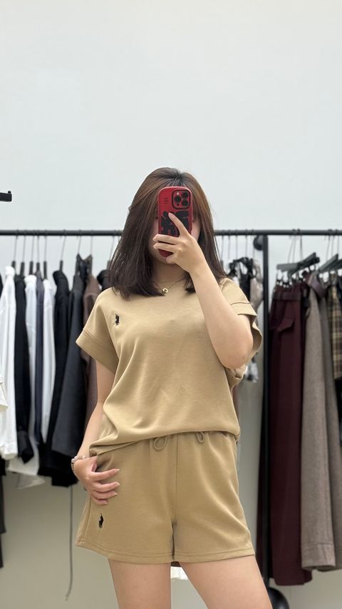 image_617224BD-FFB0-4E79-B986-442BC35B8347_1776963148