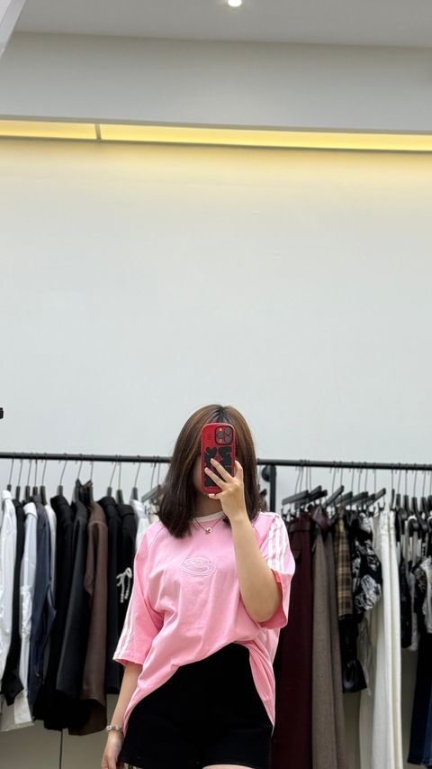 image_958D3F0D-D9DA-4D0C-B583-DDB0655FC762_1776963207