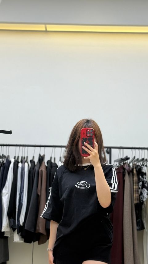 image_7222B0F0-DC09-4FB9-AE86-75DF351F9DA2_1776963208