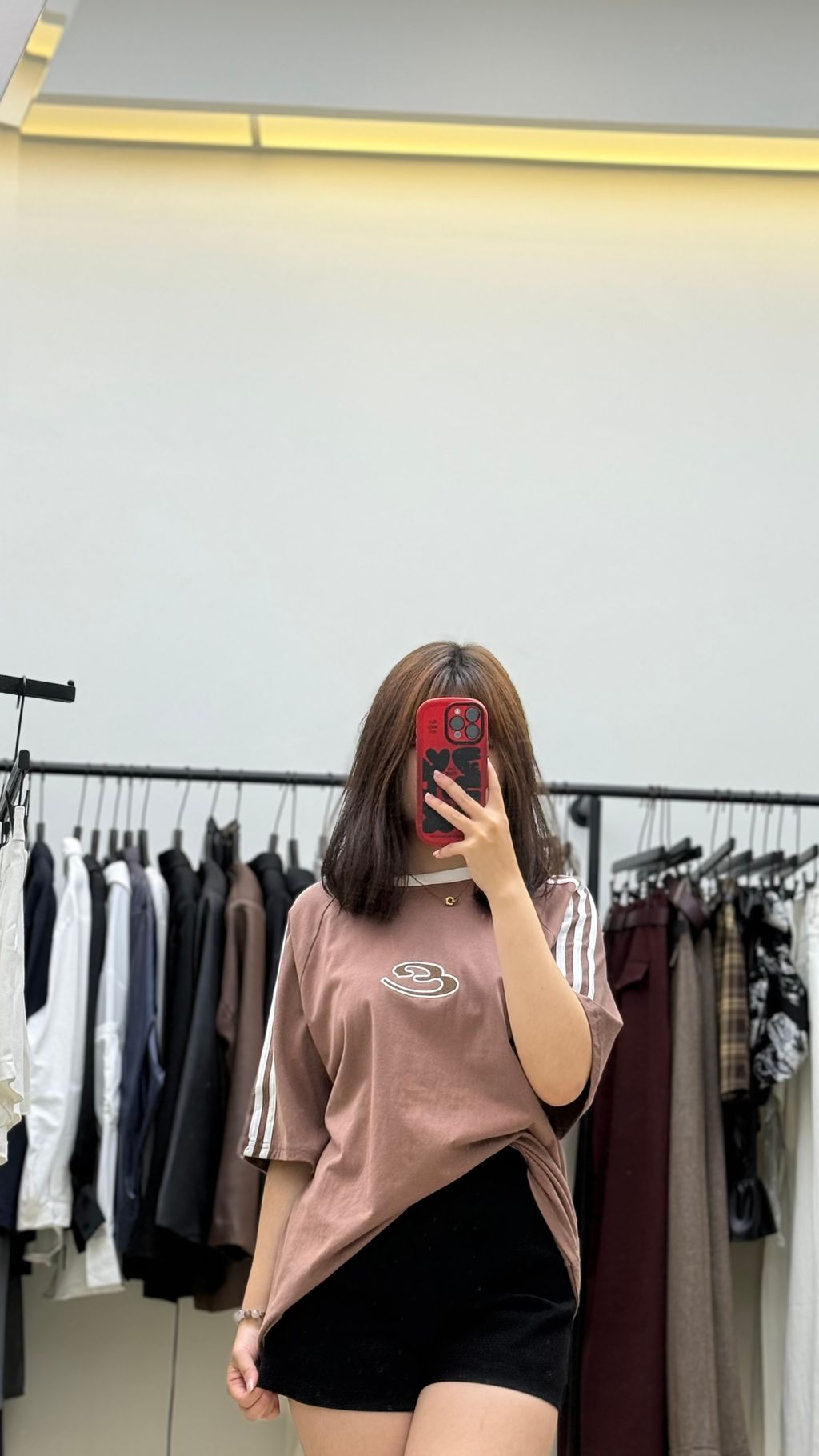 image_087FB19E-8AB0-4BE9-A036-AAD720F6C645_1776963208
