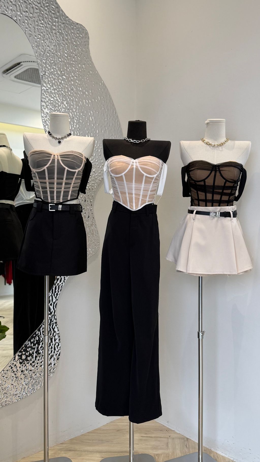 image_F41E8560-F2FB-4F60-862E-986739345098_1777024713