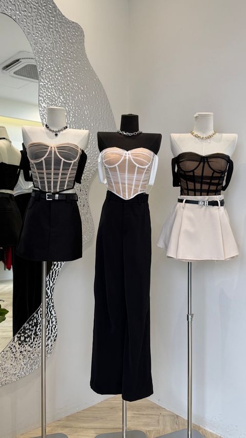 image_F41E8560-F2FB-4F60-862E-986739345098_1777024713