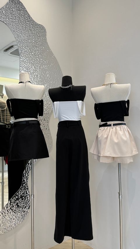 image_DD22A908-3C11-4BB7-9FF6-B2B97305F79C_1777024713