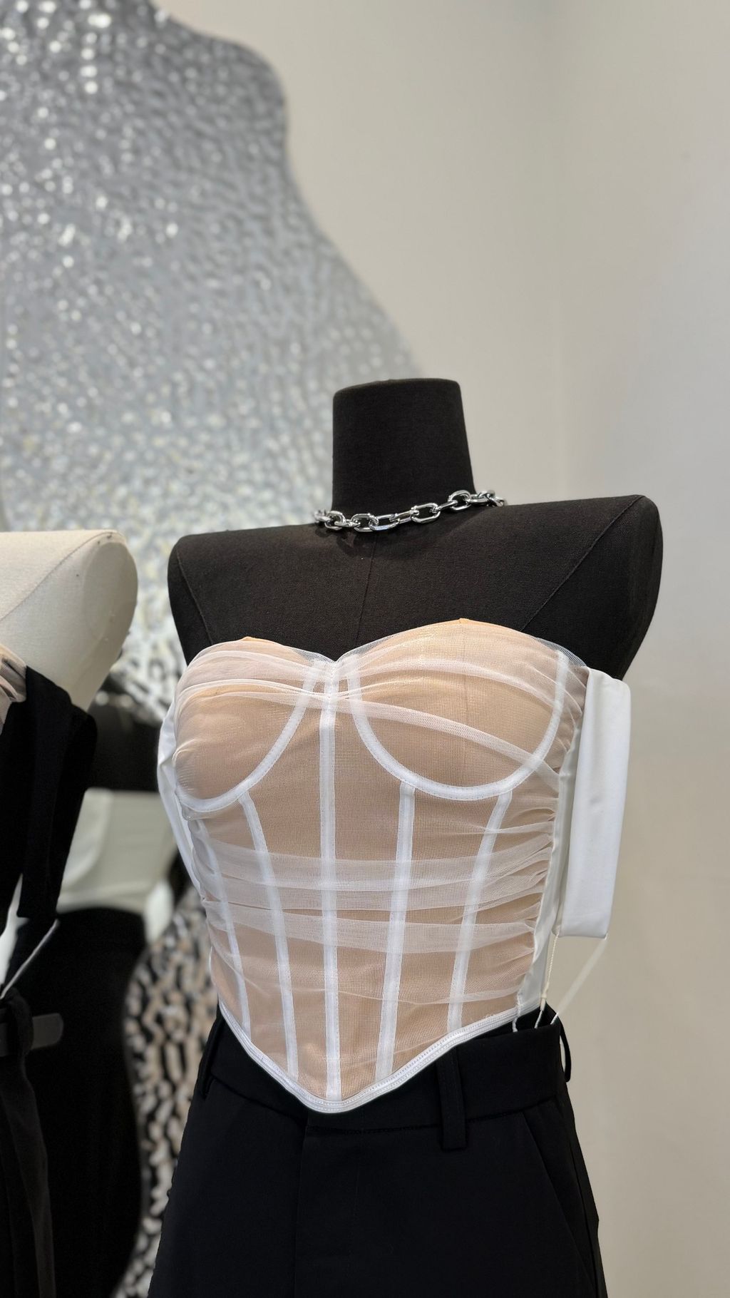 image_A0A95E9E-2982-42FB-8DF9-299142BDF639_1777024713