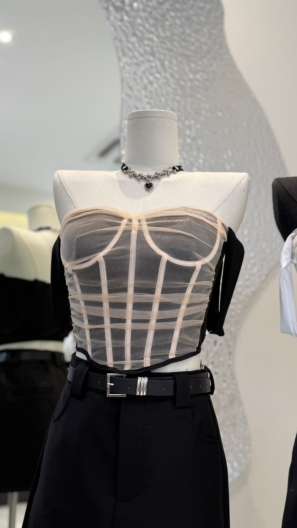 image_57C505D2-473A-409F-89EC-1D32BC518044_1777024713