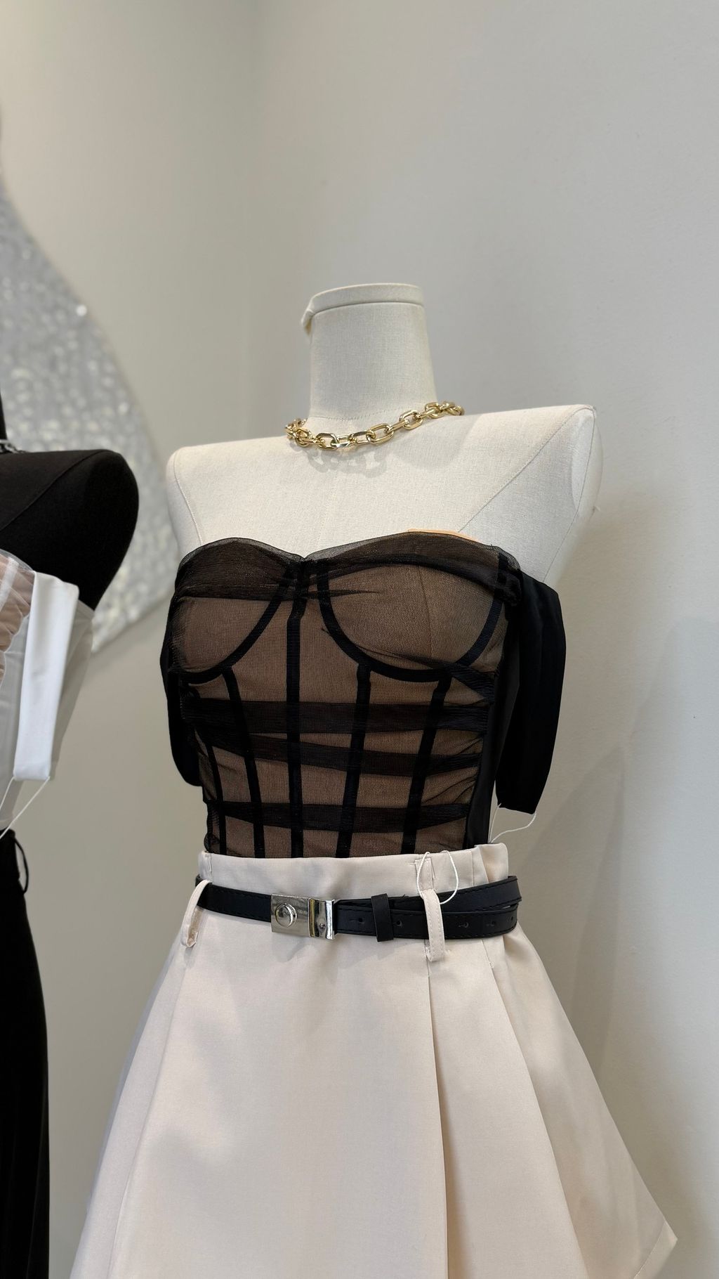 image_23DDEBEA-AC03-4276-A559-5284DDB44246_1777024714