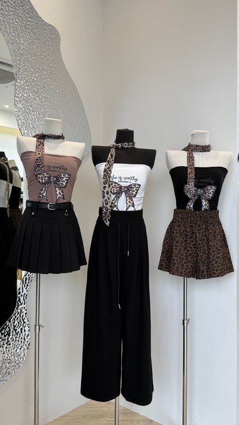 image_3B1C7A38-11EB-4A18-B9E0-D3DE8CD5926F_1777024828