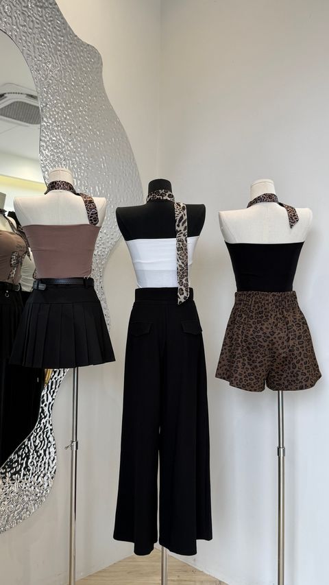 image_3BCC5F45-8F5E-4750-908D-867976AE8EBA_1777024828