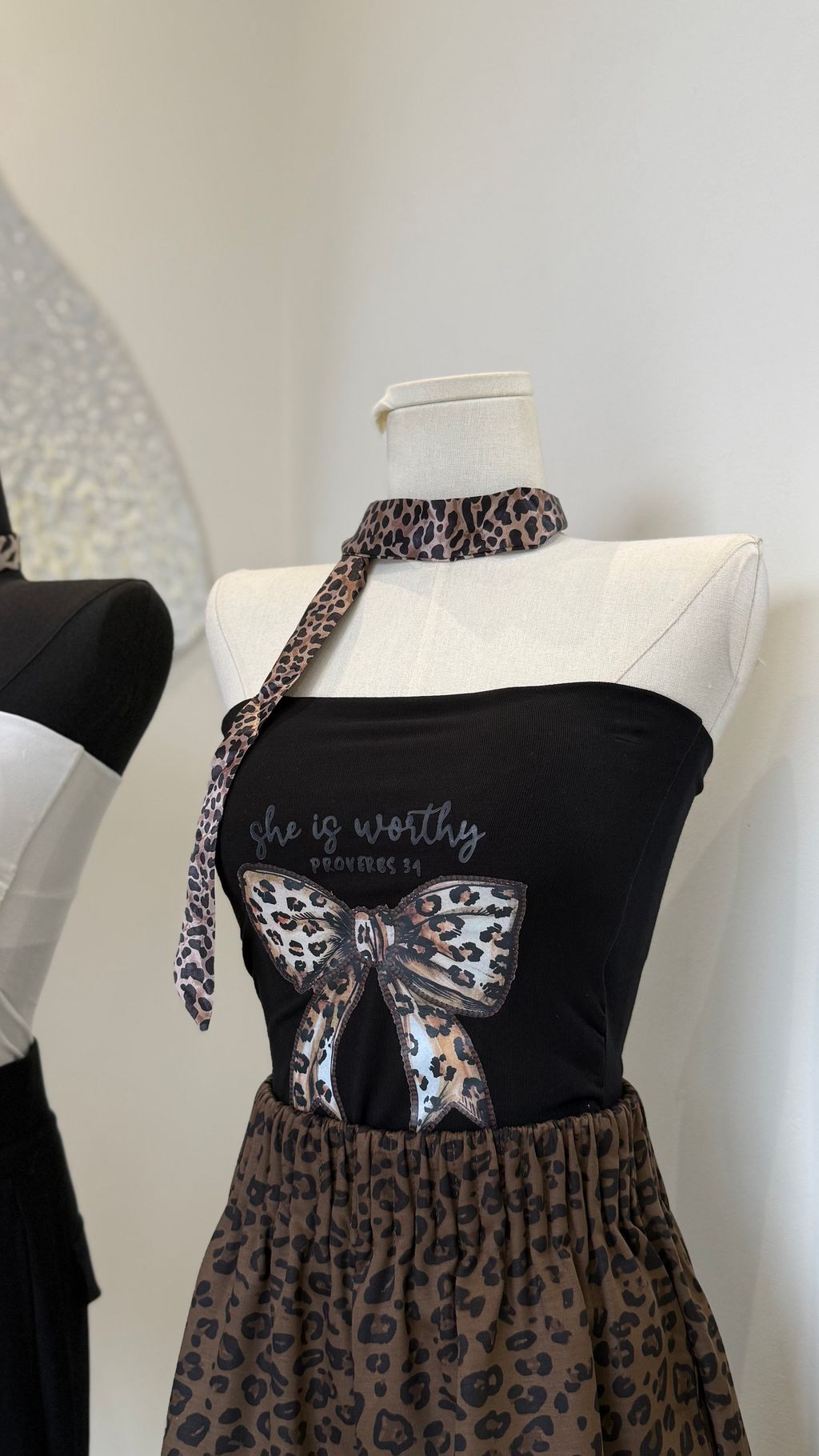 image_95D10FA7-3AB7-4EFE-B466-BE8BBBC73368_1777024828