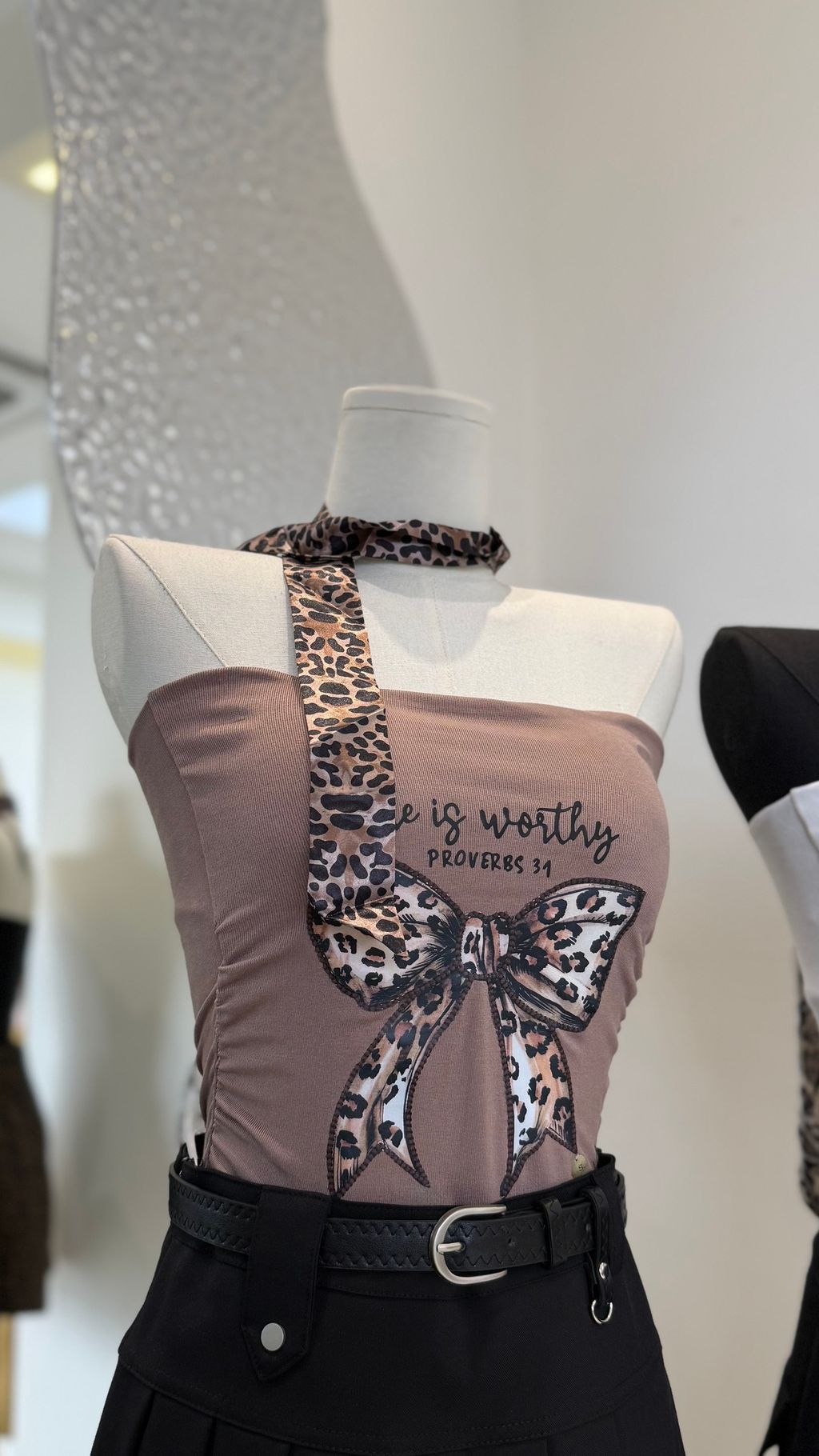 image_D3685EA6-0555-4E0D-9C16-BCC4C3C1516D_1777024828