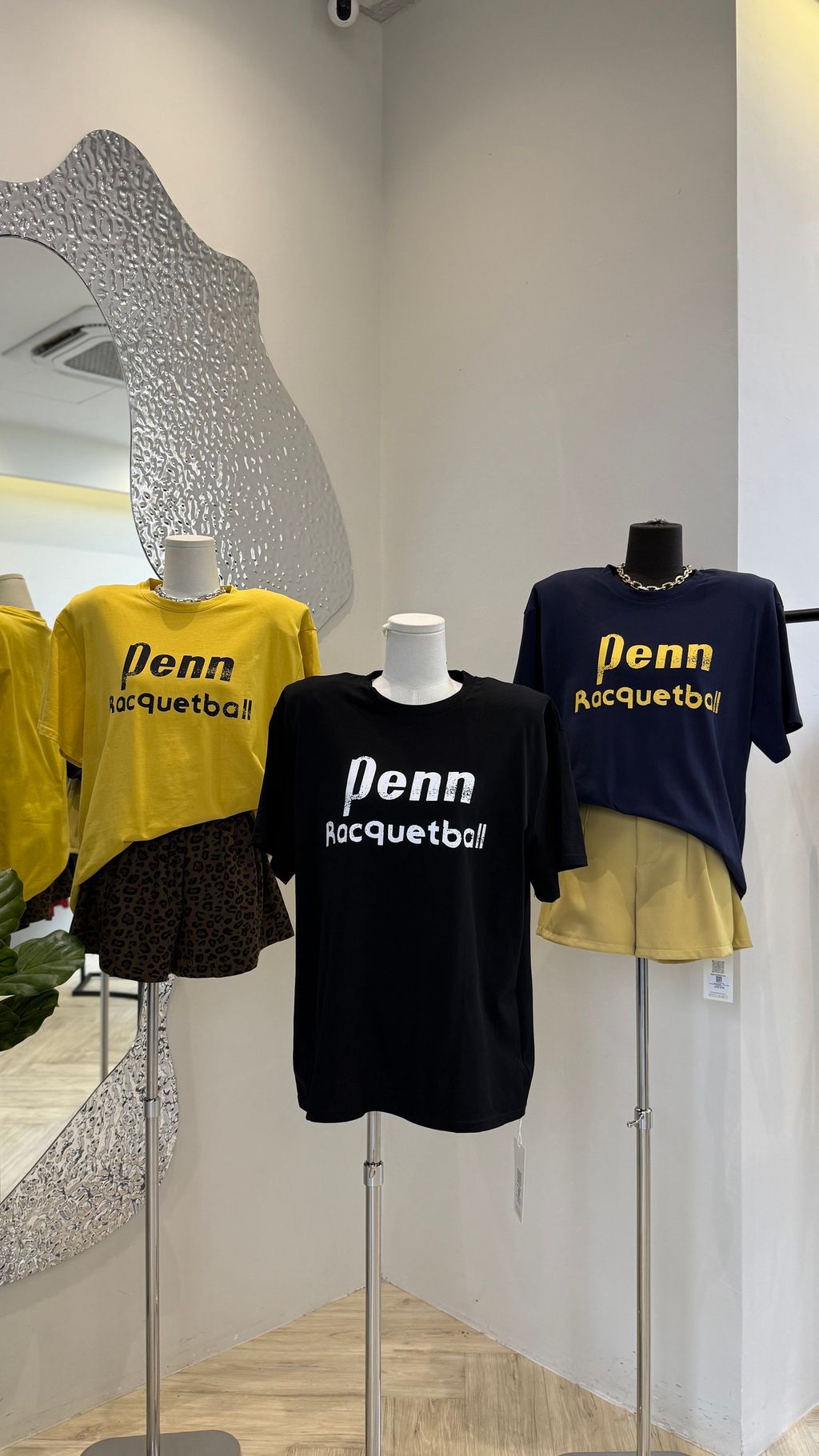 image_A58F9088-DAFA-42B4-B43B-E18C31452FAB_1777025008