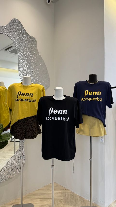 image_A58F9088-DAFA-42B4-B43B-E18C31452FAB_1777025008