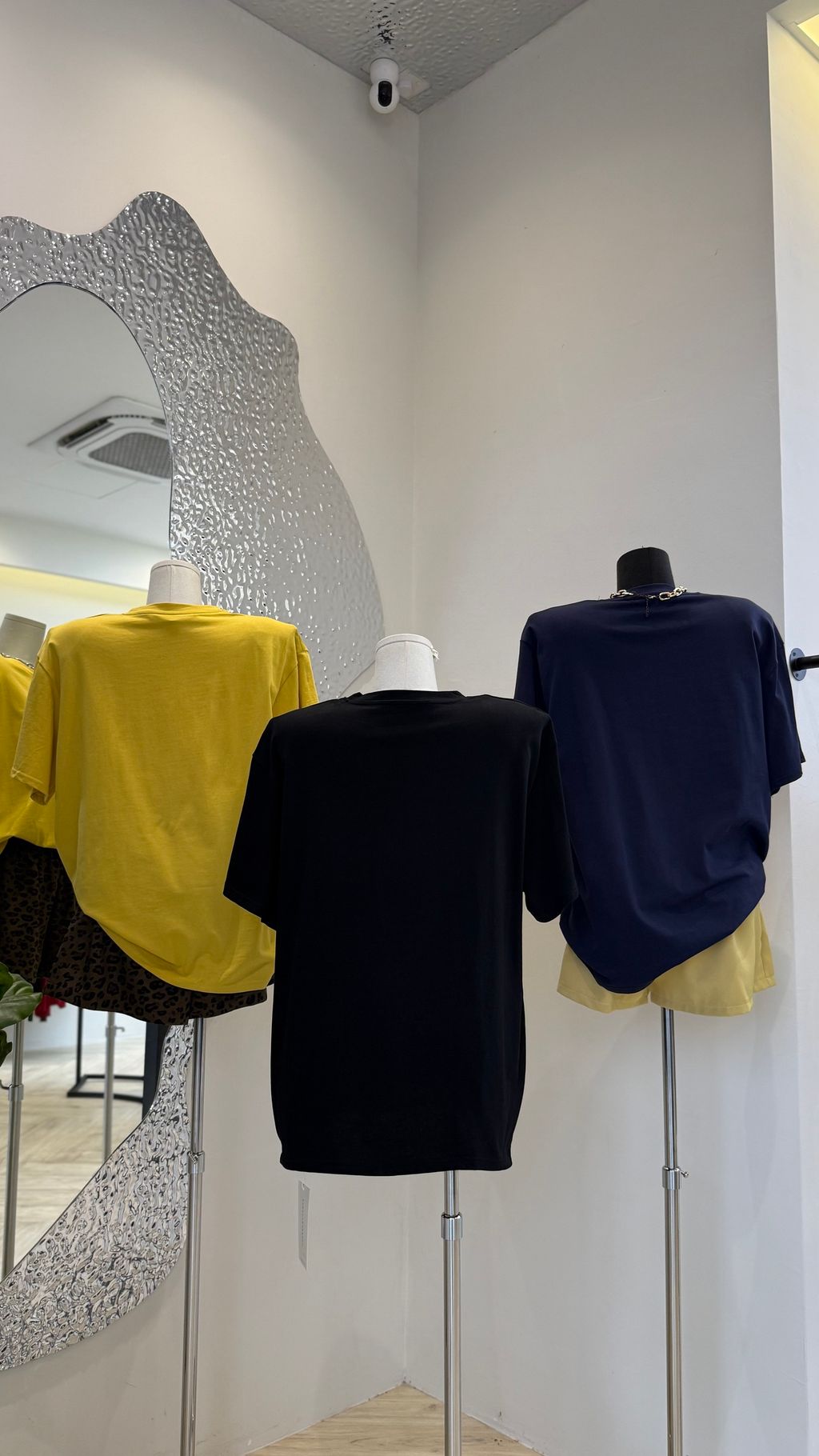 image_43C62E56-6963-4FAD-AF4F-868CC3C08247_1777025008