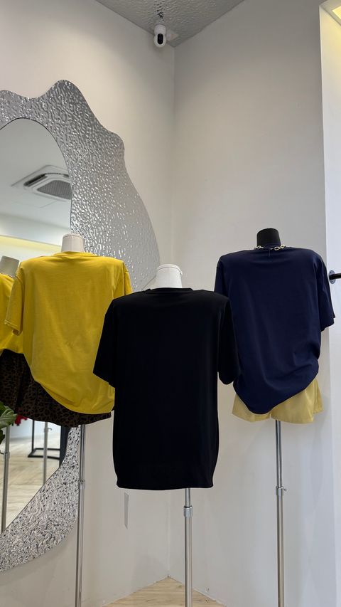 image_43C62E56-6963-4FAD-AF4F-868CC3C08247_1777025008