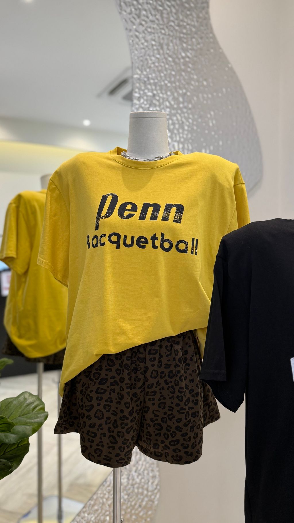 image_53E764A8-EB0E-4E80-8C74-88E3DC5A9640_1777025008