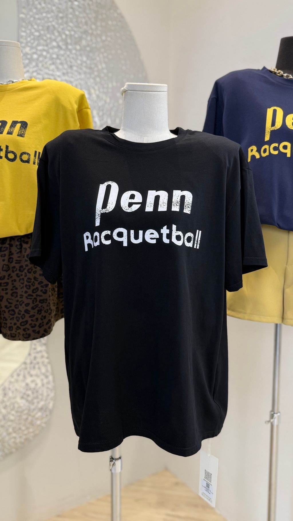 image_33B06CB6-57B2-43DE-ADCF-D82D62EE3BF1_1777025008