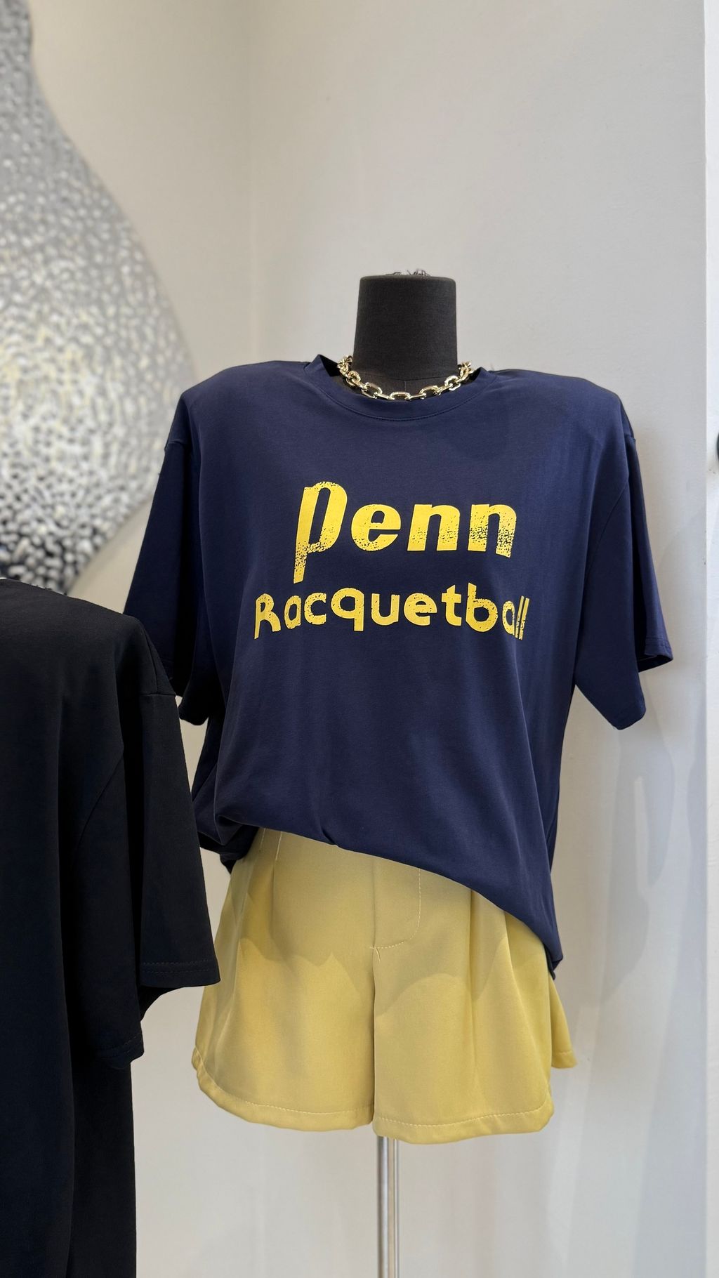 image_82E5CF76-61CF-49FE-BF0D-0C36DFBEE8FD_1777025009