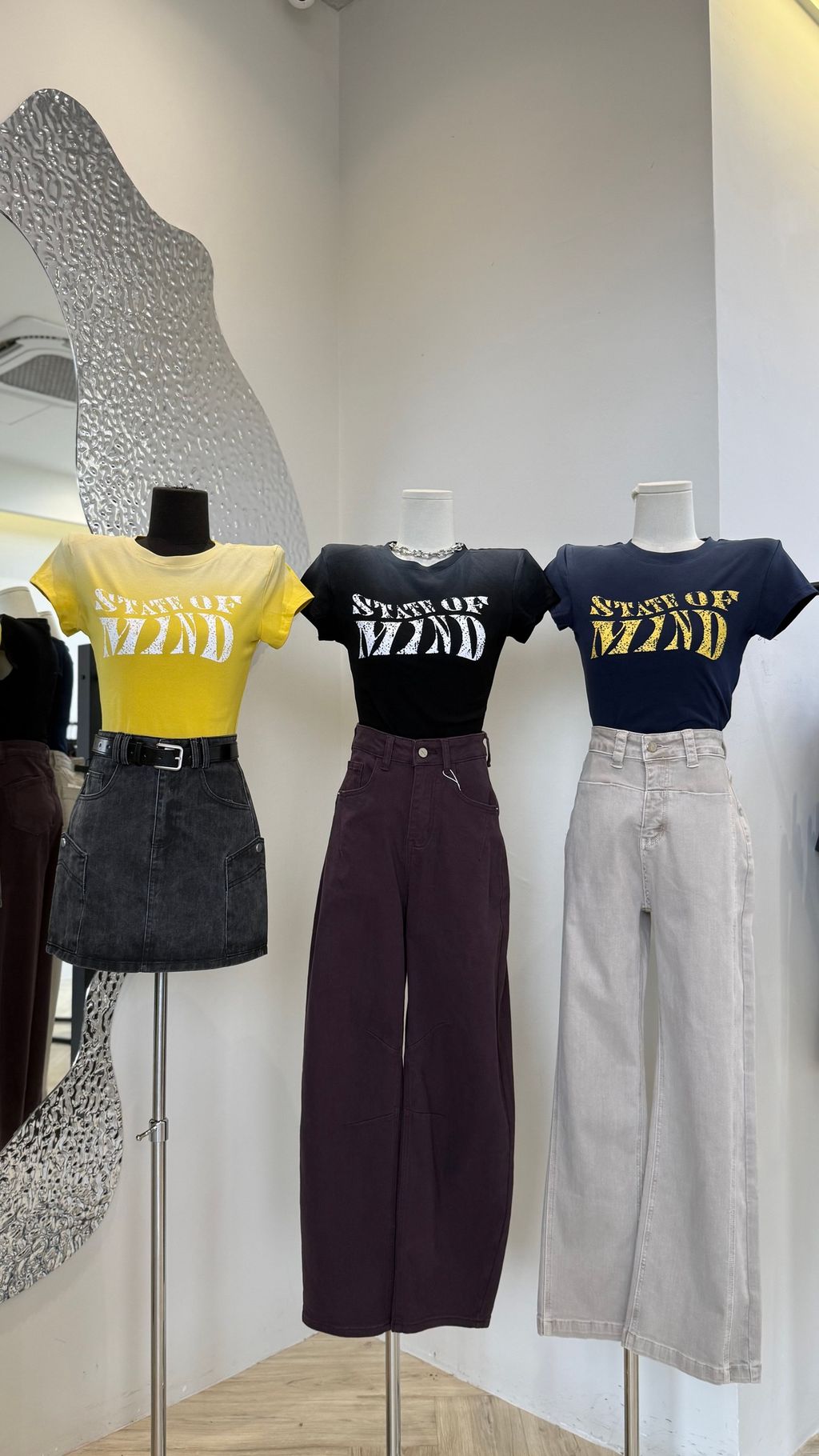 image_8334577C-FBBE-4658-8B3E-32DC23235B5E_1777025300