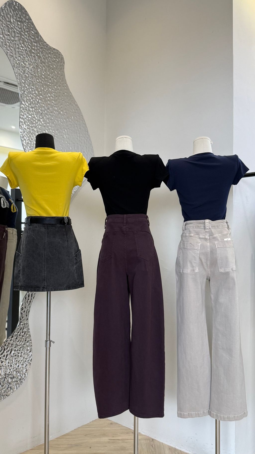 image_EB96AE4F-8030-46D7-BF2B-3A6833818A52_1777025301