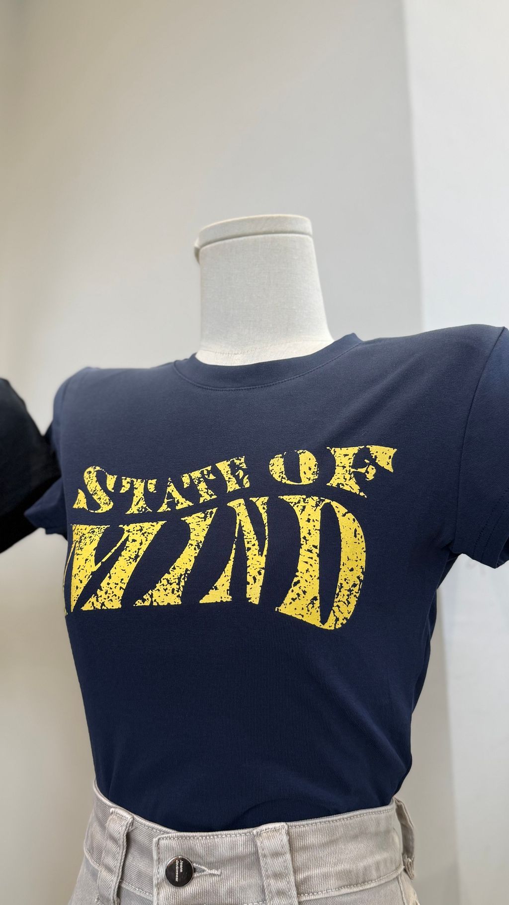 image_AF1E648B-4349-4FF6-8637-91810FB91D31_1777025301