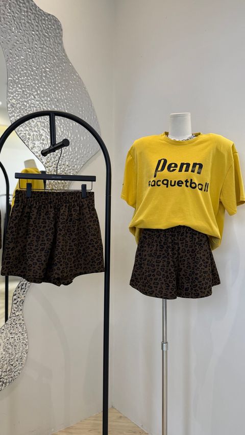 image_B6467E1F-B730-4432-BF3A-C25B391BA4CD_1777028990