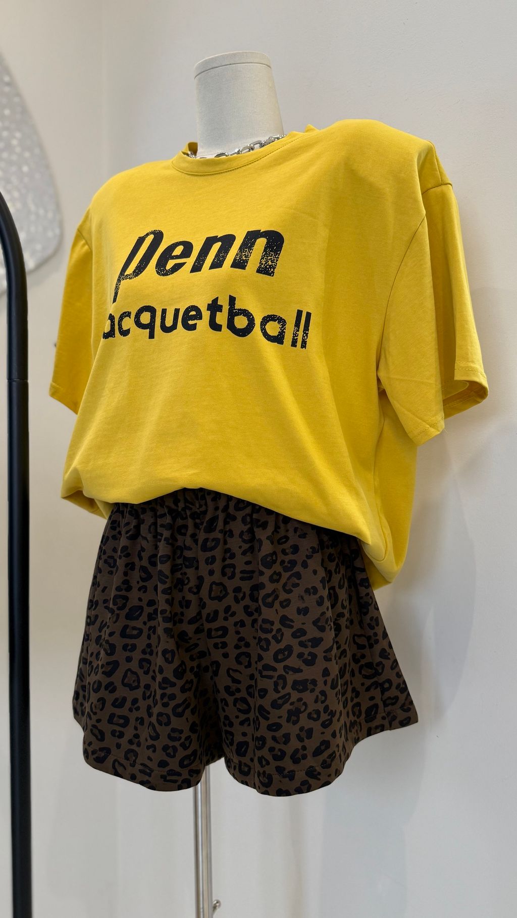 image_C573299D-5799-440D-9983-3F53E1AAD45A_1777028990