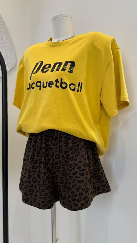 image_C573299D-5799-440D-9983-3F53E1AAD45A_1777028990