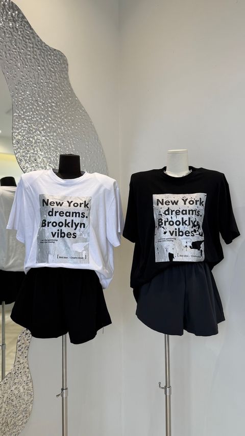 image_F730F03A-024D-4CBC-9A50-02144A0CD7DC_1777029171