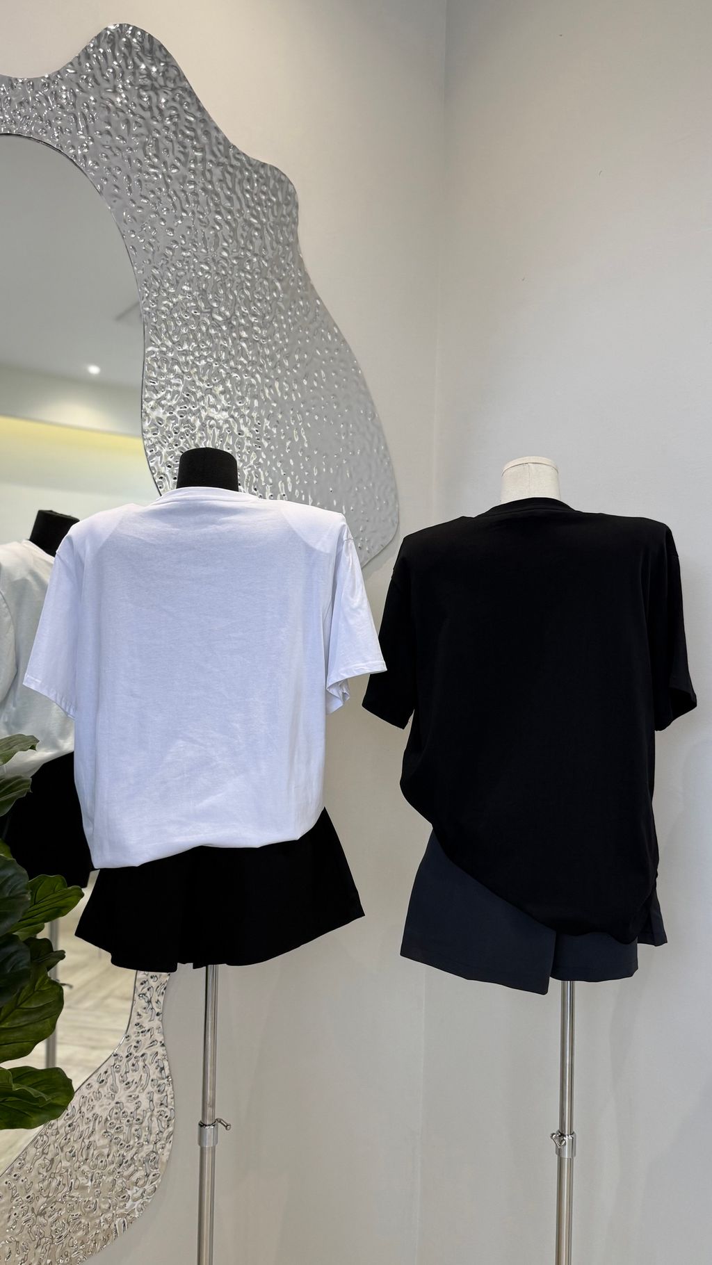 image_B4EBBBAB-E4D8-4E0E-83AD-65DB4624C27A_1777029171