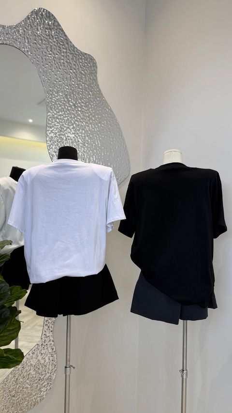 image_B4EBBBAB-E4D8-4E0E-83AD-65DB4624C27A_1777029171