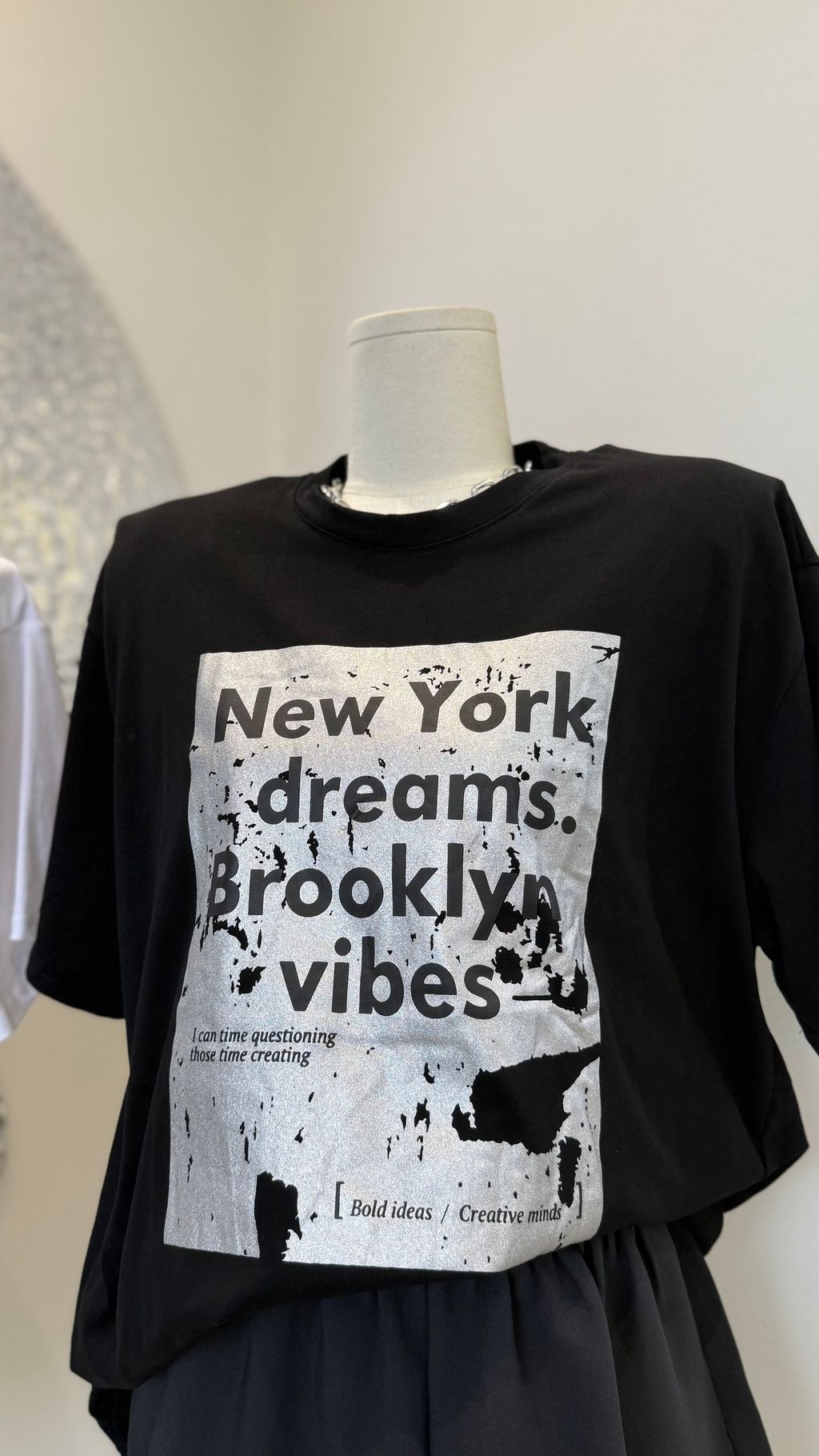 image_A99537E5-6AE8-48A6-9C02-9BC7FC9A1EFF_1777029171