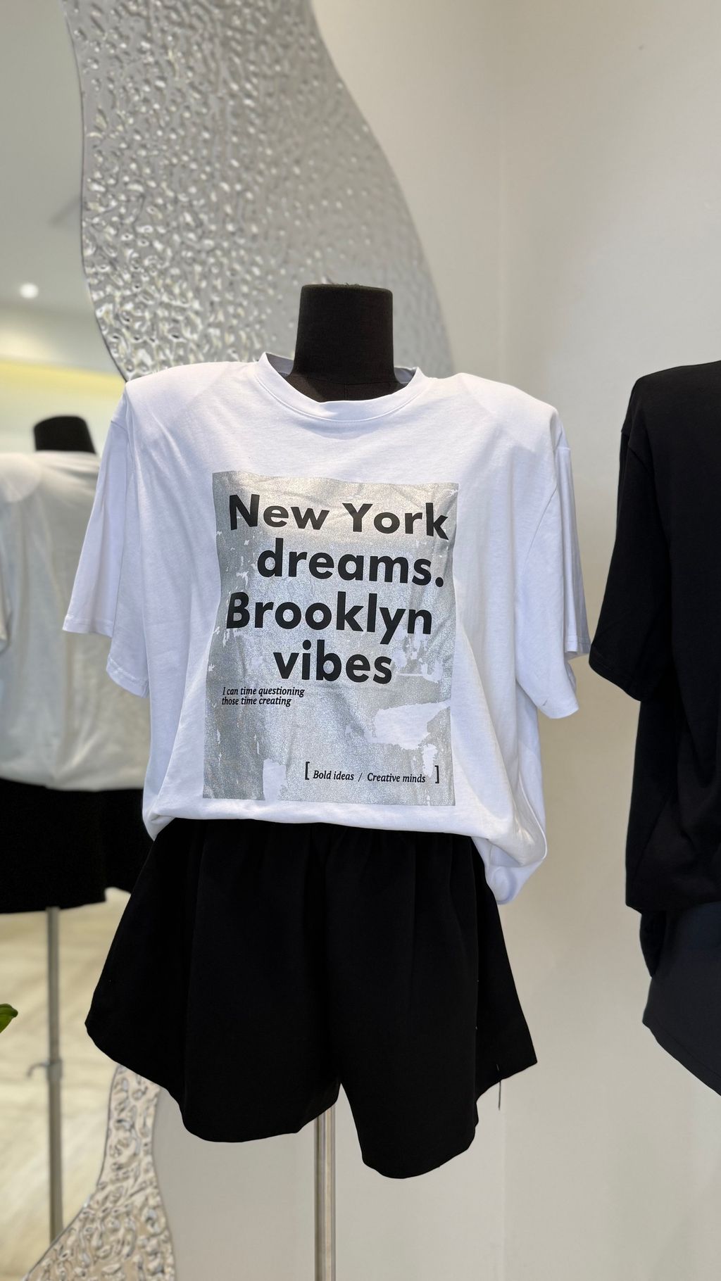 image_41D62FEC-F36A-42ED-859A-75B658014D12_1777029171