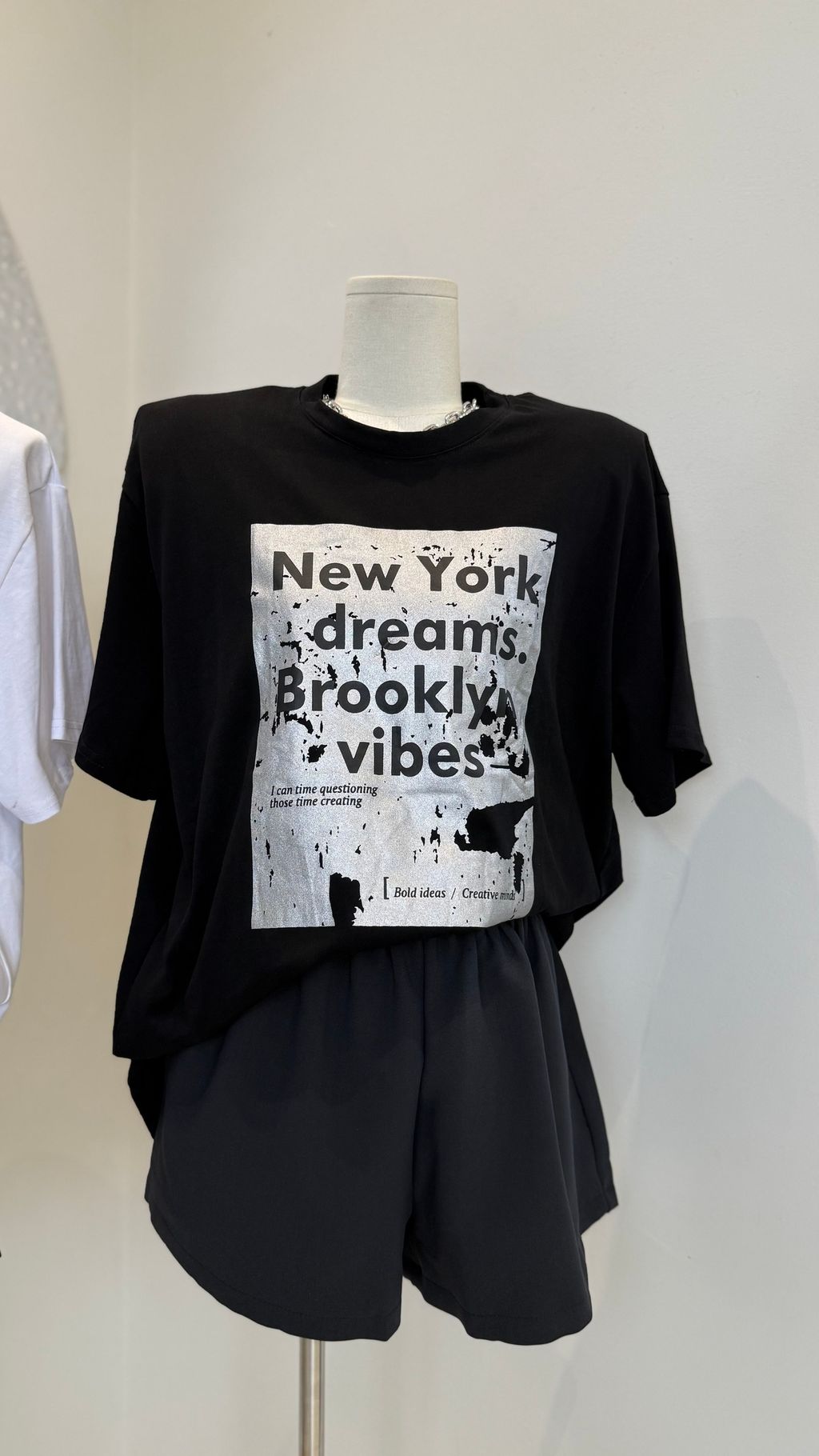 image_39FB4FA3-F2A2-4B02-8AEC-7B00516360B9_1777029171