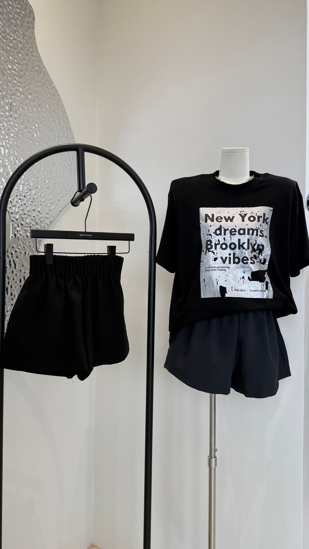 image_745B69D8-FAB7-487C-834C-2069D34EEA83_1777029497