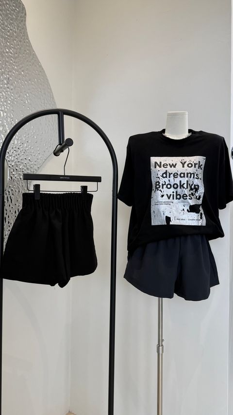 image_745B69D8-FAB7-487C-834C-2069D34EEA83_1777029497