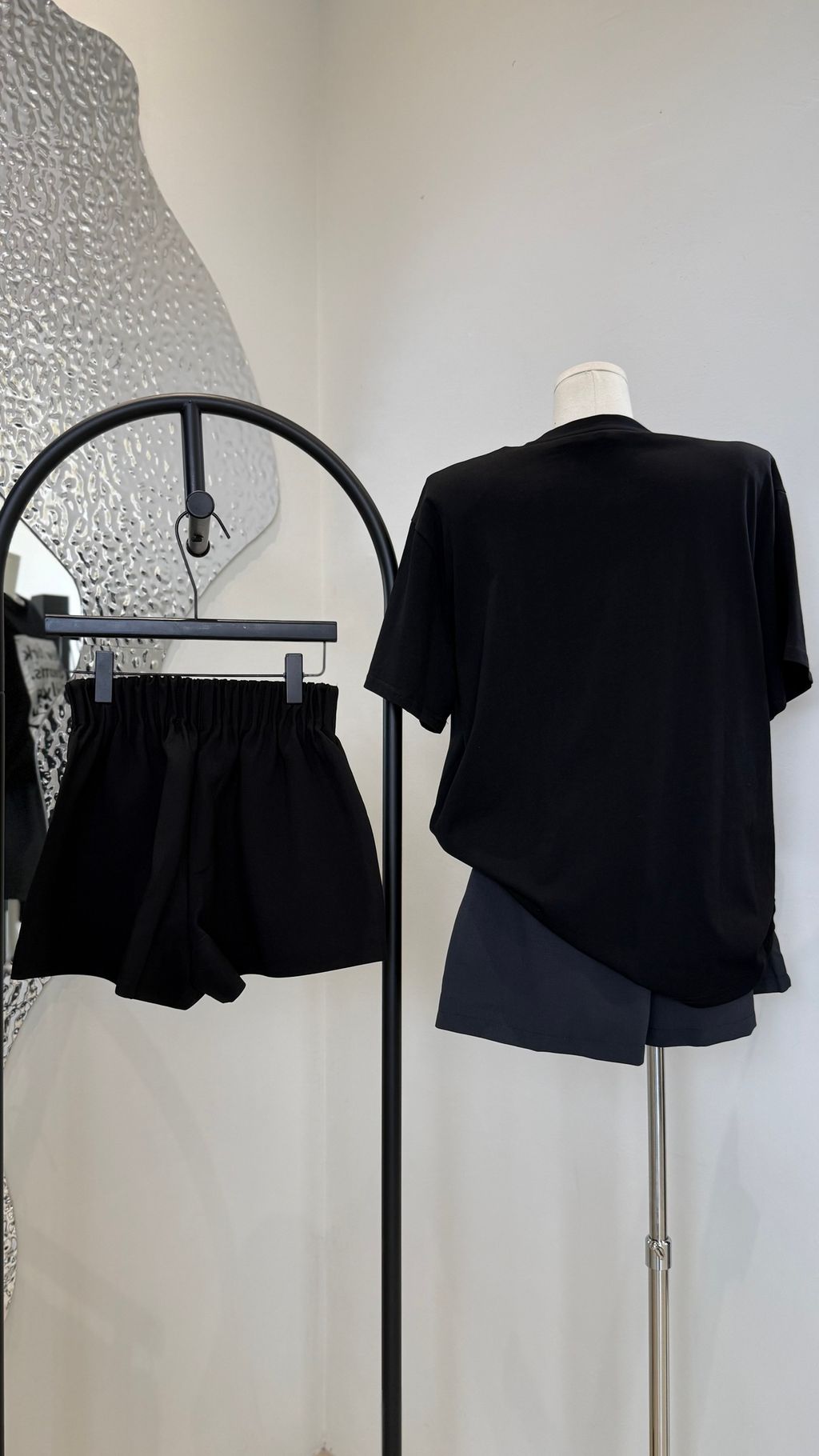 image_73009E06-3F04-4F38-BB3F-550F752D6D43_1777029498