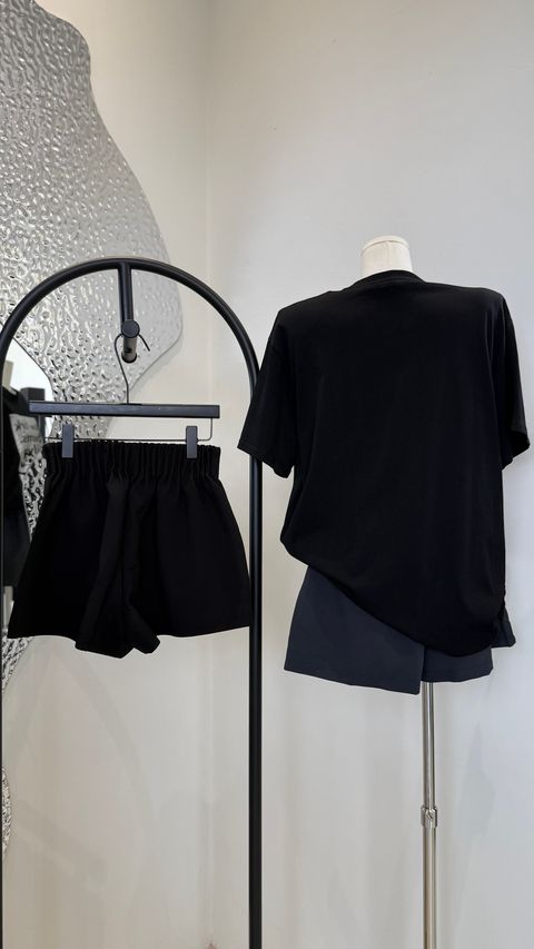 image_73009E06-3F04-4F38-BB3F-550F752D6D43_1777029498