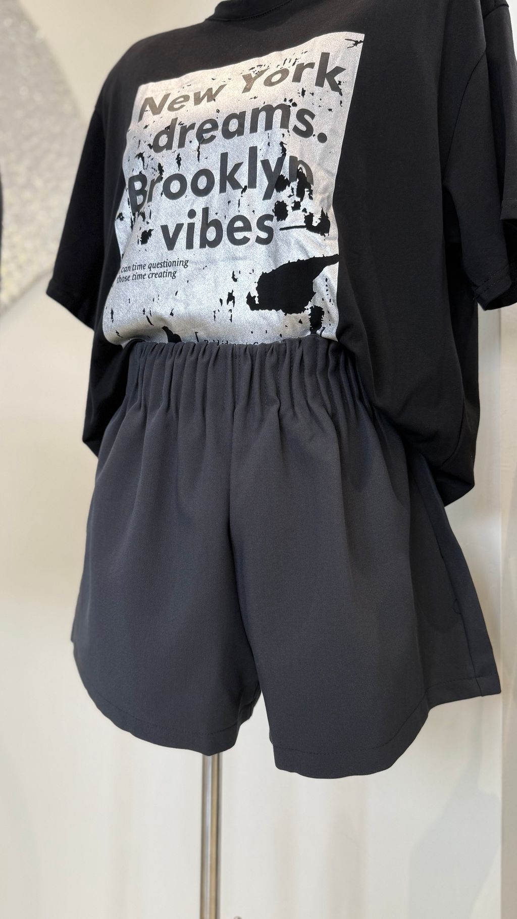 image_9E86FA41-AD43-4AED-925E-C9D06F1720A1_1777029498