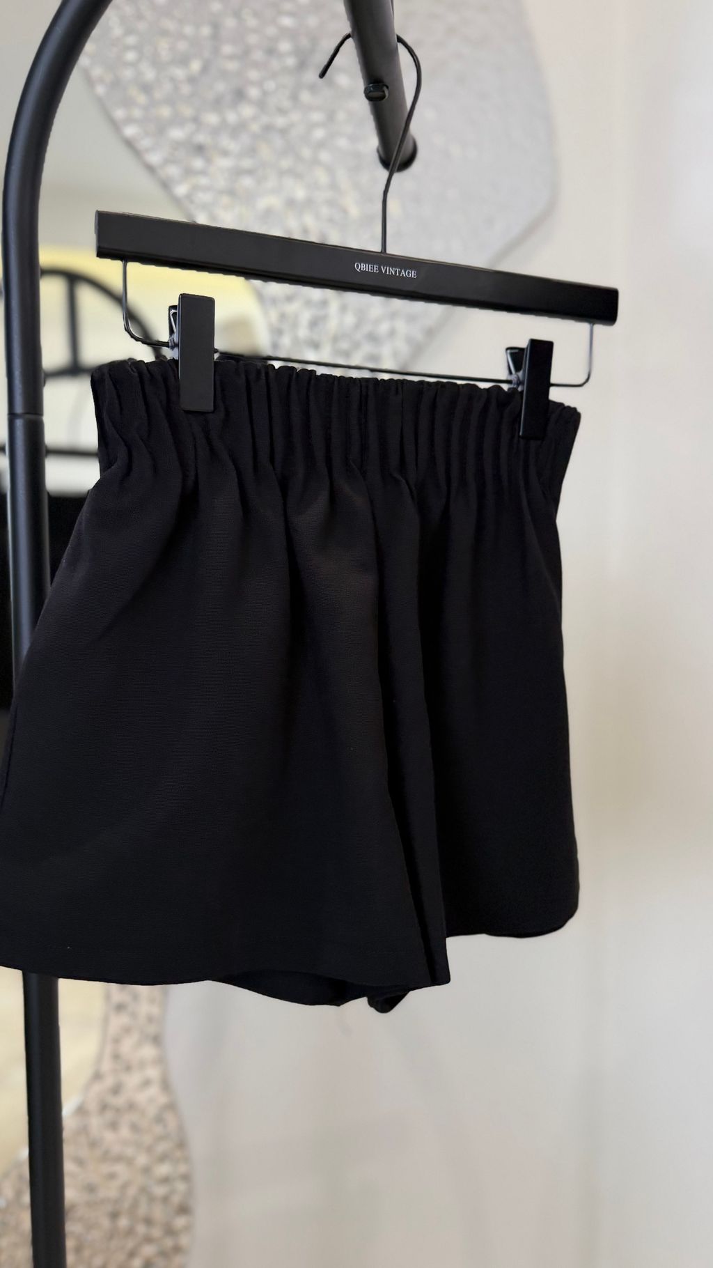 image_25087ED0-71AB-489A-ABA3-890B07F7F577_1777029498