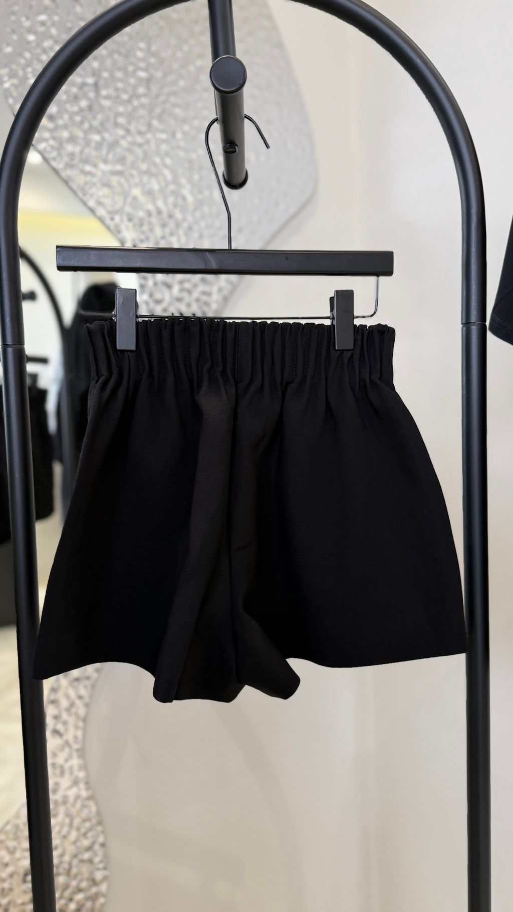 image_65E98EDD-2B71-4352-9B15-0BB08C523ED0_1777029498