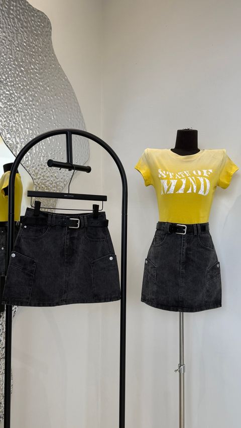 image_B4036117-4161-439B-936D-4D7ECF5162BB_1777029738