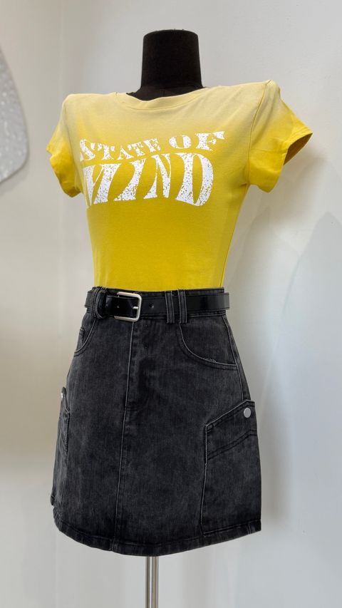 image_3BB85E22-FE4C-4883-8D37-3B1D4BA7826E_1777029738