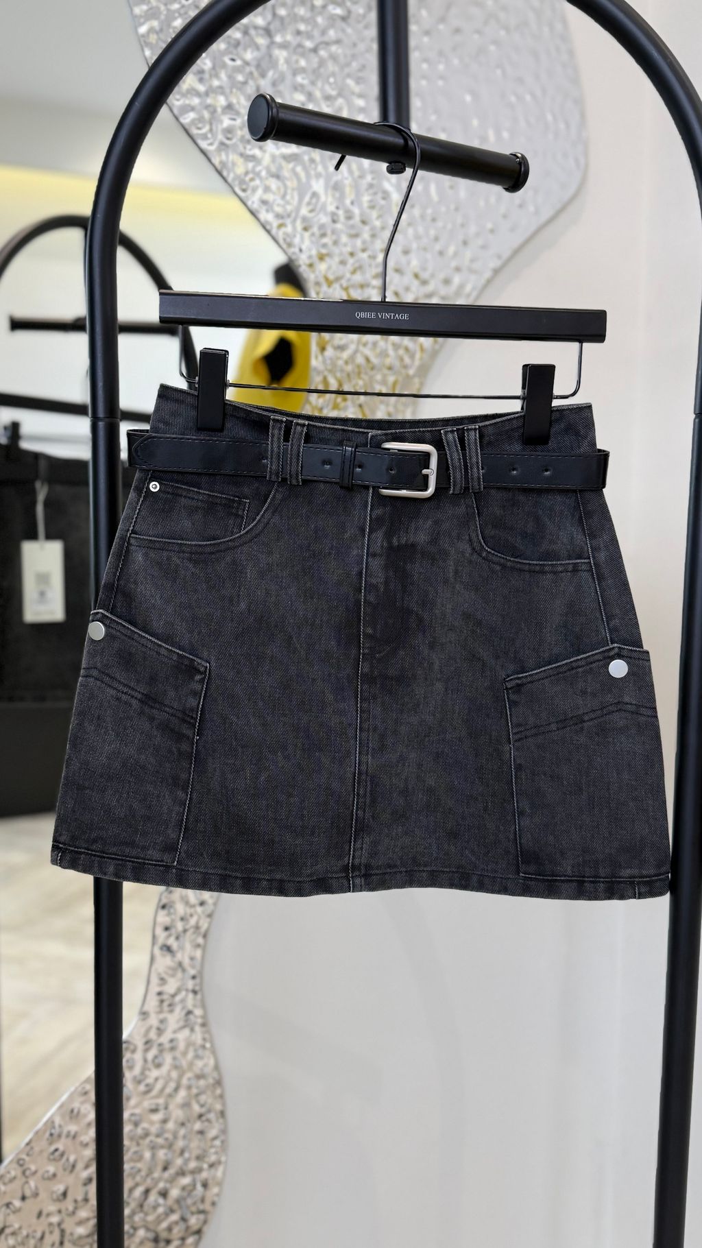 image_DCD3654D-BF55-4D54-A081-807F95676167_1777029738