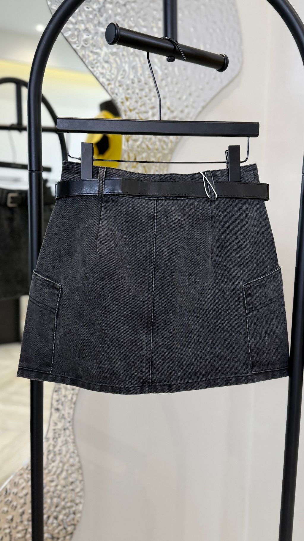 image_DF176B13-057E-4A40-BE48-35E22B96EA34_1777029738