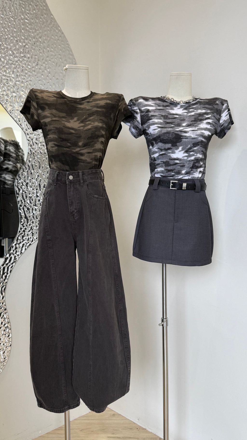 image_84C4942F-AE7D-4310-AE7E-4258442C59F3_1777029828