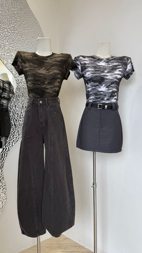 image_84C4942F-AE7D-4310-AE7E-4258442C59F3_1777029828