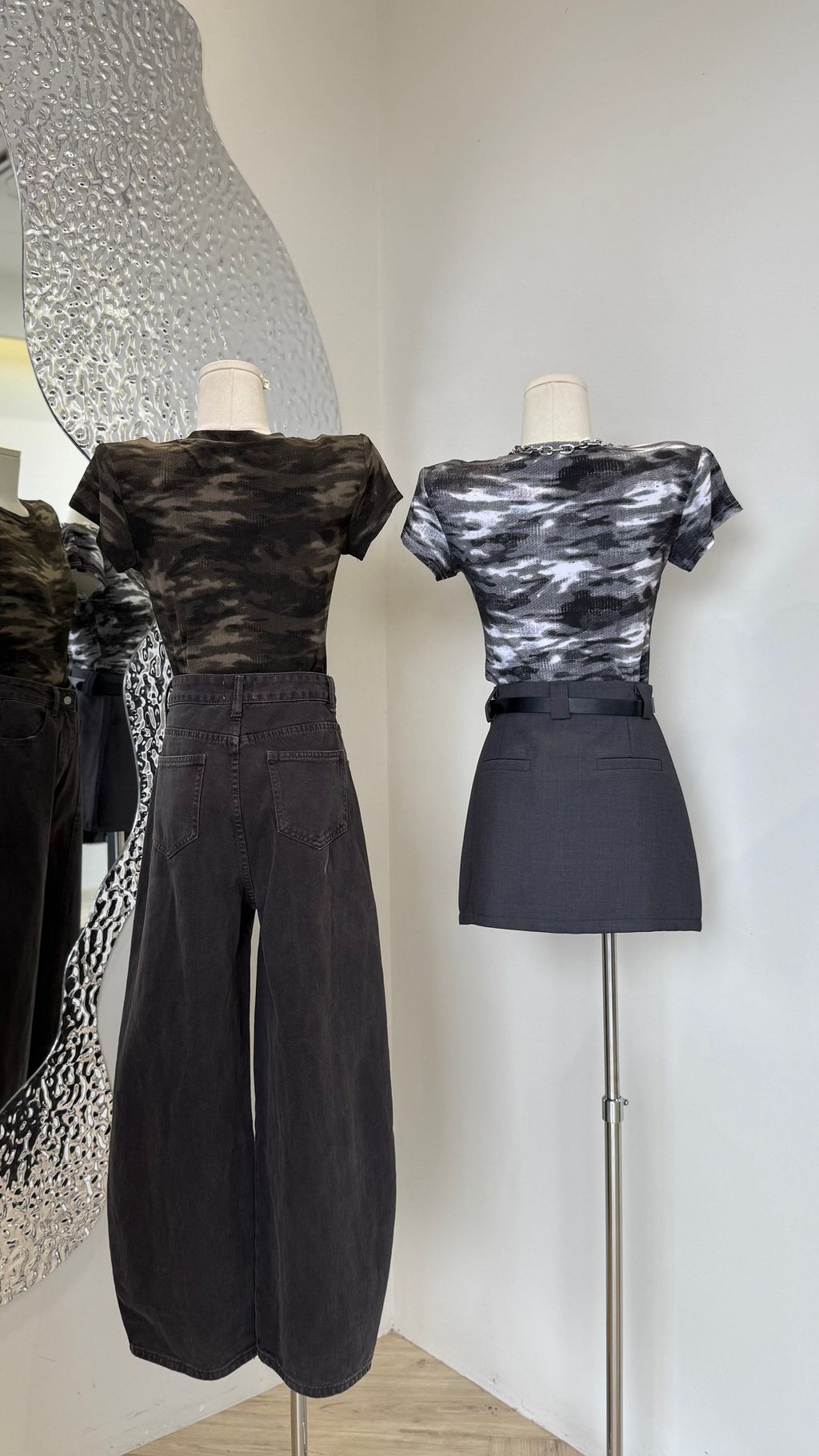 image_26B92754-6315-4FFD-9219-0D0A4F2FD4CE_1777029828