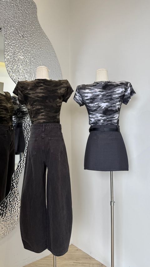 image_26B92754-6315-4FFD-9219-0D0A4F2FD4CE_1777029828