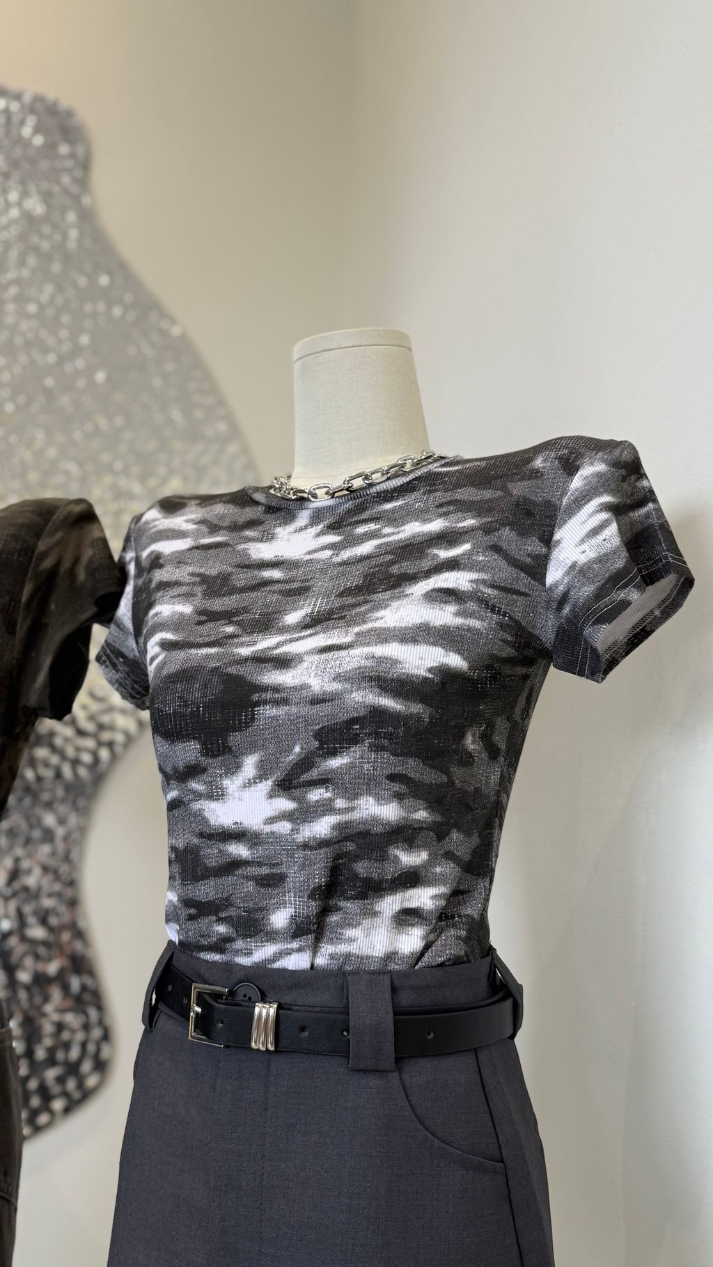 image_3E074AB2-A63A-490C-B0F6-2BEB489039F3_1777029828